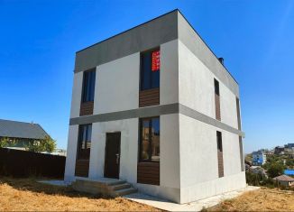 Дом на продажу, 140 м2, село Супсех, Онежская улица, 55