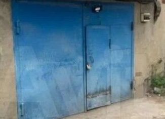 Аренда гаража, 25 м2, Тульская область