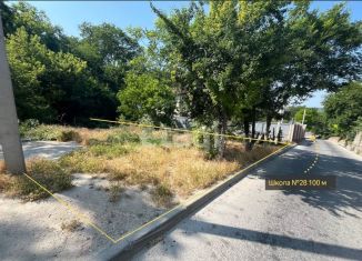 Продажа участка, 6.4 сот., Инкерман, товарищество собственников недвижимости Тепловик, 153