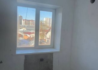 Продаю 1-комнатную квартиру, 29.5 м2, Тюмень, улица Рационализаторов, Центральный округ