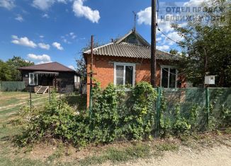 Продажа дачи, 29 м2, Краснодарский край, Садовая улица