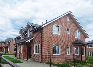 Коттедж на продажу, 120 м2, деревня Вартемяги