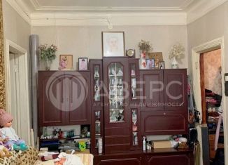 Продаю 3-комнатную квартиру, 47 м2, Владимирская область, Коммунистическая улица, 38