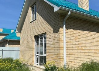 Дом на продажу, 125 м2, Краснодар, улица имени 9-й Горнострелковой Дивизии, 32