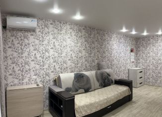 Сдаю 2-комнатную квартиру, 60 м2, Йошкар-Ола, улица Эшкинина, 5А, микрорайон Сомбатхей