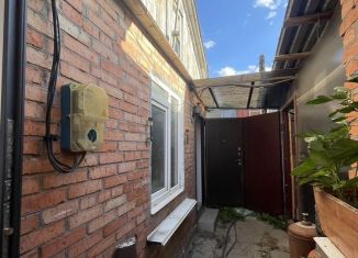 Продажа дома, 50 м2, Ростов-на-Дону, Новгородская улица, 2А