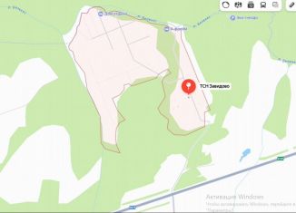 Продам земельный участок, 6 сот., ТСН Завидово