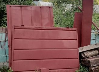 Продается гараж, 20 м2, Благовещенск