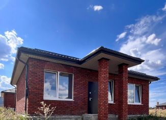 Продаю дом, 95 м2, поселок Щепкин