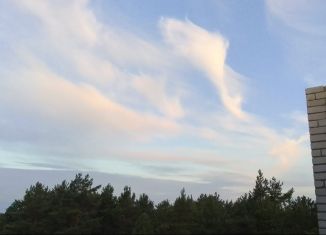 Сдача в аренду гаража, Рыльск, Красная площадь