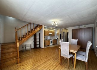 Продажа дома, 93 м2, Ростов-на-Дону, 17-я улица, 99, Ленинский район