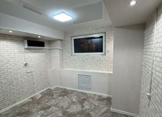 Сдаю помещение свободного назначения, 10 м2, Краснодар, улица им. Байбакова Н.К., 6, микрорайон Московский