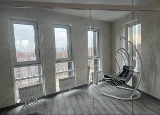 2-ком. квартира на продажу, 62.3 м2, Воронеж, набережная Чуева, 7