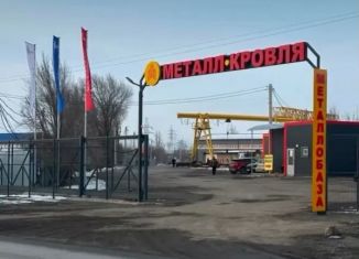 Сдается помещение свободного назначения, 100 м2, Ростов-на-Дону, улица Пескова, 17, Советский район