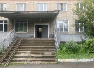 Аренда помещения свободного назначения, 70 м2, Тула, улица Баженова, 28А