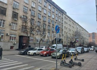 Сдам офис, 71 м2, Краснодарский край, улица Володи Головатого, 294