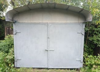 Продаю гараж, 15 м2, Мичуринск, улица 7 Ноября, 29