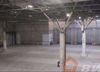 Сдам склад, 1570 м2, Самарская область, проспект Карла Маркса, 526