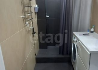 Продам 1-ком. квартиру, 36 м2, Ростов-на-Дону, Стабильная улица, 3с3, ЖК Вест Сайд