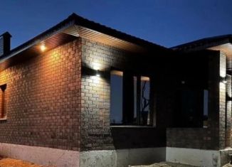 Дом на продажу, 111 м2, село Акбердино