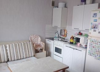 Продается 1-ком. квартира, 38.5 м2, Чита, микрорайон Северный, 49