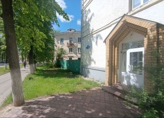 Продам помещение свободного назначения, 56.8 м2, Ковров, улица Лепсе, 2