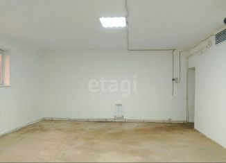 Продается помещение свободного назначения, 95.1 м2, Республика Башкортостан, проспект Октября, 85