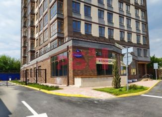 Торговая площадь на продажу, 680 м2, Ростов-на-Дону, улица Тимошенко, 5А, Октябрьский район