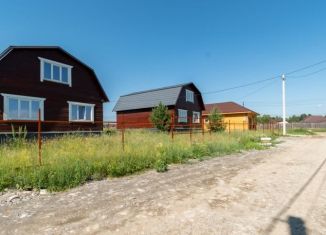 Дом на продажу, 126.5 м2, рабочий поселок Маркова, Байкальский переулок, 1