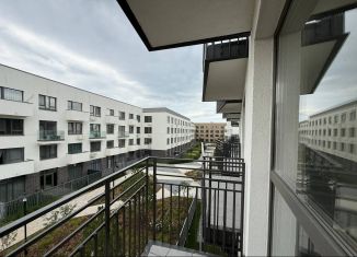 Продаю квартиру студию, 32.3 м2, Тюмень