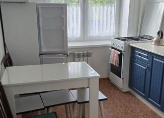 Сдаю в аренду двухкомнатную квартиру, 47 м2, Санкт-Петербург, Авангардная улица, 13