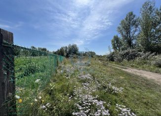 Продам земельный участок, 12 сот., Абакан, Уютная улица