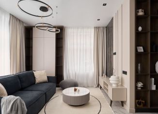 Продаю таунхаус, 165 м2, деревня Красный Поселок