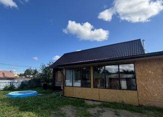 Продам дом, 70 м2, Шарья, улица Свердлова, 8