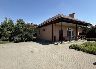 Продажа дома, 98 м2, хутор Ленинаван