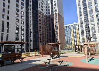 Продажа 2-комнатной квартиры, 89.2 м2, Воронеж, улица Загоровского, 9/1