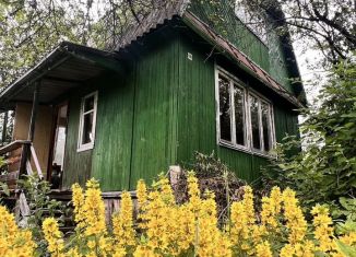 Продаю дачу, 50 м2, Татарстан, садоводческое некоммерческое товарищество Сад № 12 КАПО имени С.П. Горбунова, 450