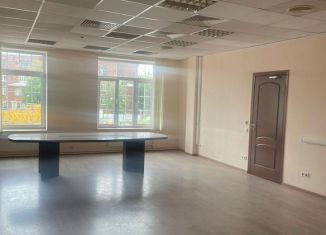 Сдам в аренду офис, 62 м2, Москва, 1-й Кожевнический переулок, 10, 1-й Кожевнический переулок