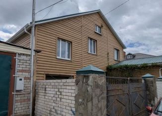 Продажа дома, 325.8 м2, Марий Эл, улица Авиации, 21