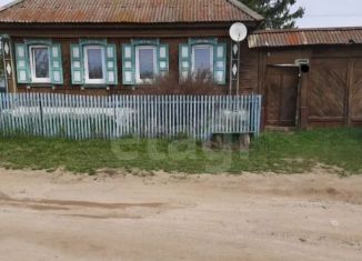 Продам дом, 77.9 м2, Чебаркуль, Торговый переулок, 4