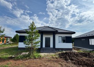 Продаю дом, 144 м2, посёлок Рассоха, улица Ломоносова, 17