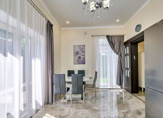 Продаю дом, 184 м2, деревня Раздоры, деревня Раздоры, 5/8