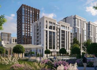 Продам квартиру студию, 21.6 м2, Аксай, Аксайский проспект, 31А