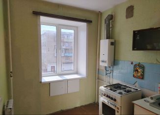 Продажа 1-комнатной квартиры, 29.1 м2, Кинешма, Смольная улица, 7