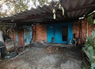 Гараж на продажу, 30 м2, Ейск, улица Шмидта, 68