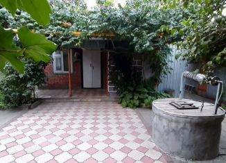 Продаю дом, 76.7 м2, поселок Широчанка, Садовая улица