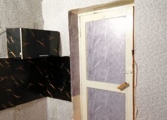 Продам квартиру студию, 23.3 м2, Бийск, улица Александра Матросова, 45