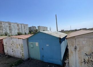 Гараж на продажу, 20 м2, Астрахань, 2-я Дербентская улица, 43блок4