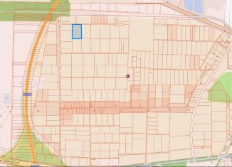 Продается земельный участок, 100 сот., Тюмень, Ленинский округ