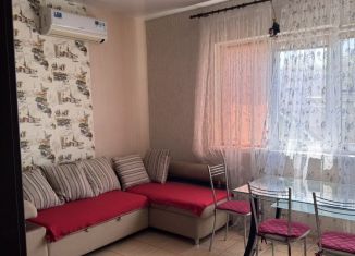 Сдаю 2-комнатную квартиру, 40 м2, село Раздольное, СНТ Широкое Поле, 419/1